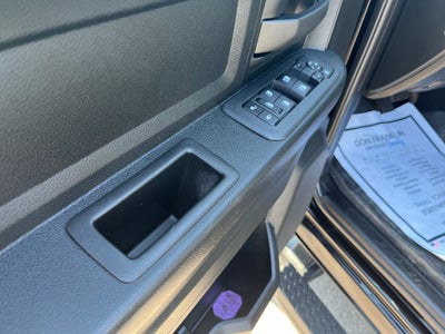 2025 RAM 3500 Tradesman
