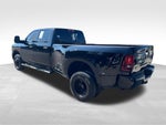 2025 RAM 3500 Tradesman