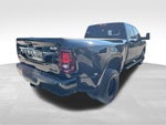 2025 RAM 3500 Tradesman