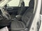 2023 Ford Bronco Sport Base