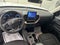 2023 Ford Bronco Sport Base