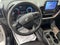 2023 Ford Bronco Sport Base