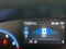 2023 Ford Bronco Sport Base