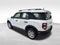 2023 Ford Bronco Sport Base