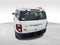 2023 Ford Bronco Sport Base