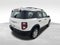 2023 Ford Bronco Sport Base