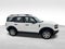2023 Ford Bronco Sport Base