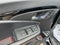 2022 Honda Ridgeline Black Edition