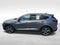 2025 Acura RDX Technology Package SH-AWD