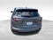 2025 Acura RDX Technology Package SH-AWD