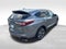 2025 Acura RDX Technology Package SH-AWD