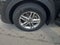 2017 Hyundai Santa Fe Sport 2.4 Base
