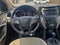 2017 Hyundai Santa Fe Sport 2.4 Base
