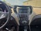 2017 Hyundai Santa Fe Sport 2.4 Base