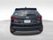 2017 Hyundai Santa Fe Sport 2.4 Base
