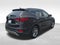 2017 Hyundai Santa Fe Sport 2.4 Base