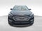 2017 Hyundai Santa Fe Sport 2.4 Base