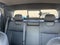2024 Hyundai Santa Cruz NIGHT