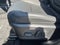 2024 Hyundai Santa Cruz NIGHT