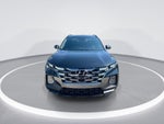 2024 Hyundai Santa Cruz NIGHT