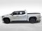 2025 Toyota Tundra Hybrid Limited