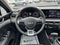 2024 Kia K5 LXS