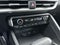 2024 Kia K5 LXS