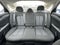 2024 Kia K5 LXS