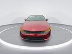 2024 Kia K5 LXS