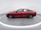 2024 Kia K5 LXS