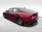2024 Kia K5 LXS