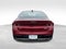 2024 Kia K5 LXS