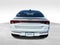 2023 Kia K5 GT