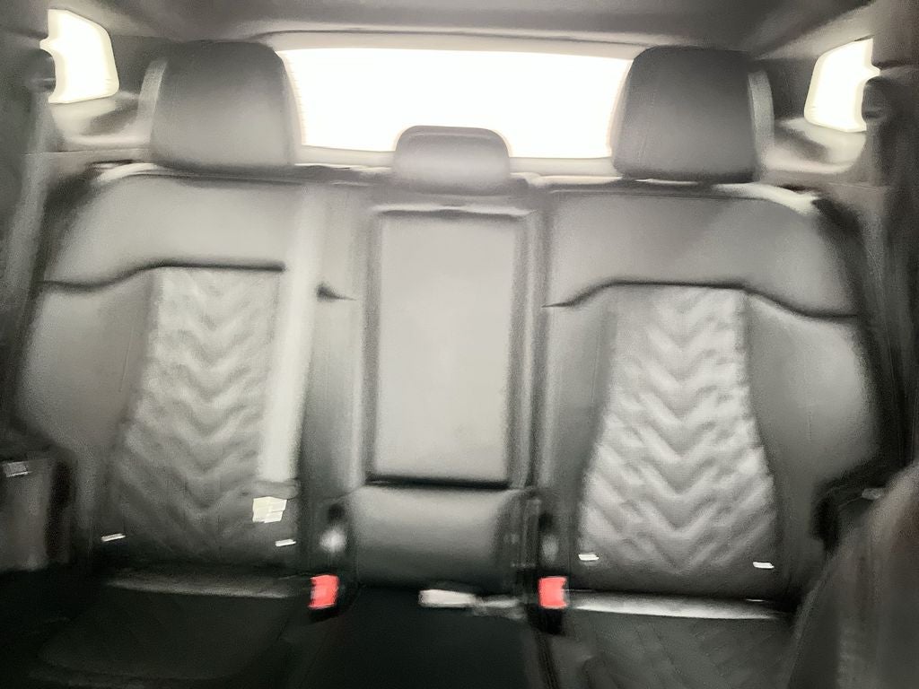 2023 Kia Sportage X-Pro