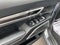 2023 Kia Telluride LX
