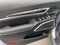 2023 Kia Telluride LX
