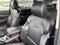 2023 Kia Telluride LX