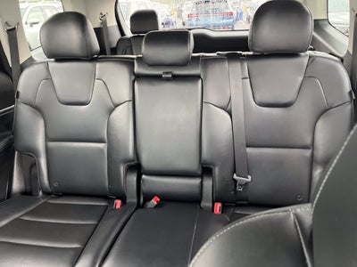 2023 Kia Telluride LX