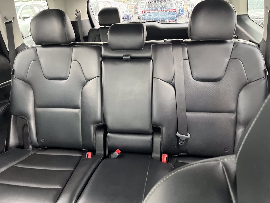 2023 Kia Telluride LX