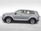 2023 Kia Telluride LX