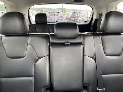 2023 Kia Telluride LX