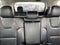 2023 Kia Telluride LX