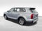 2023 Kia Telluride LX