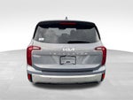 2023 Kia Telluride LX