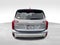 2023 Kia Telluride LX