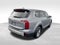 2023 Kia Telluride LX