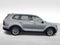 2023 Kia Telluride LX