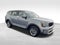 2023 Kia Telluride LX