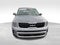 2023 Kia Telluride LX
