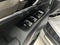 2024 Kia Telluride SX-Prestige X-Pro